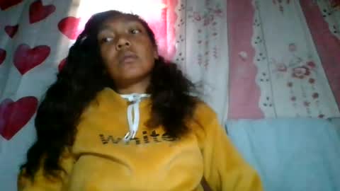 josy918592 online show from July 13, 9:23 am