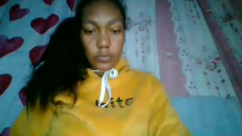 josy918592 online show from July 13, 10:56 pm