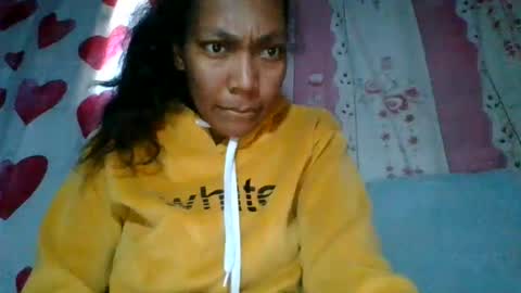 josy918592 online show from July 14, 12:55 pm
