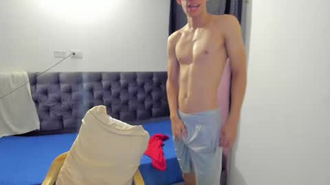 Snapshot of josy_11 chatting on March 16, 11:31 pm josy online show from March 16, 11:31 pm