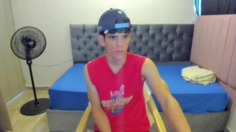 Snapshot of josy_11 chatting on March 17, 8:45 pm josy online show from March 17, 8:45 pm