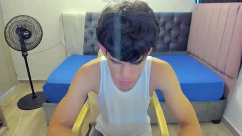 Snapshot of josy_11 chatting on March 22, 10:02 pm josy online show from March 22, 10:02 pm