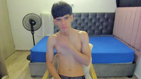 Snapshot of josy_11 chatting on March 30, 1:17 am josy online show from March 30, 1:17 am