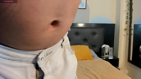 Jota Stivens online show from November 12, 11:32 am