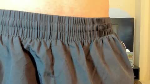 Jota Stivens online show from December 2, 11:48 am