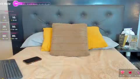 Jota Stivens online show from July 3, 7:42 pm