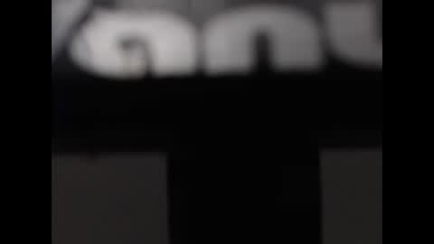 Snapshot of jotablackxl chatting on February 17, 3:03 am jotablackxl online show from February 17, 3:03 am