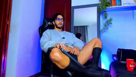 Jota online show from March 9, 10:52 am