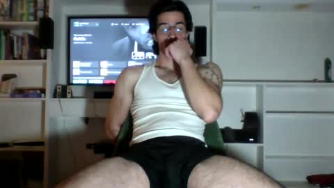 jotarojas1 online show from March 27, 4:18 am