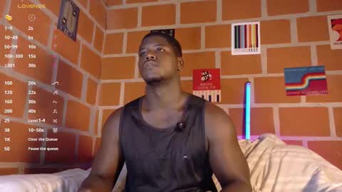 jothafit online show from March 17, 11:57 am