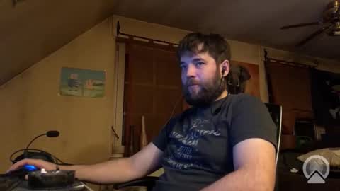 Snapshot of jott1337 chatting on November 1, 12:23 am jott1337 online show from November 1, 12:23 am