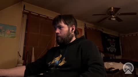 Snapshot of jott1337 chatting on November 3, 10:42 pm jott1337 online show from November 3, 10:42 pm