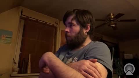 jott604214 online show from February 6, 8:45 pm