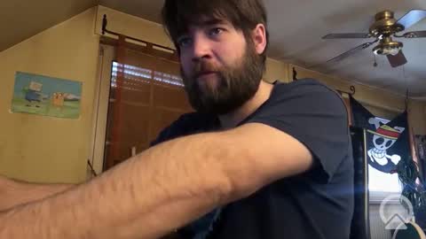 jott604214 online show from February 8, 1:14 pm