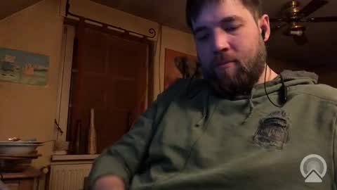 jott604214 online show from February 15, 8:49 pm