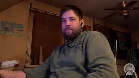 jott604214 online show from February 19, 11:34 pm