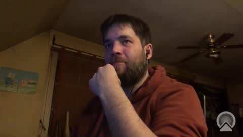 jott604214 online show from March 1, 9:39 pm