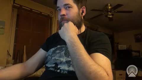 jott604214 online show from March 31, 10:32 pm