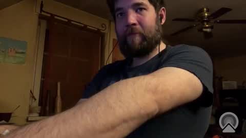 jott604214 online show from April 28, 11:32 pm