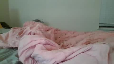 jottijade online show from October 25, 4:20 am