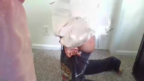 jottijade online show from November 2, 4:31 pm