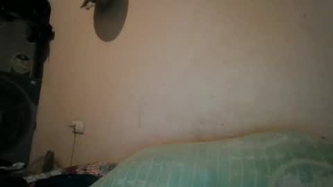 jou08 online show from April 1, 2:34 am