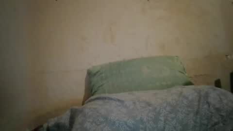 jou08 online show from April 16, 7:09 am