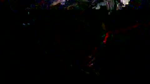 joujohn online show from April 12, 4:06 am