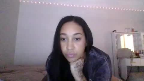 Snapshot of jourdann7 chatting on September 23, 7:06 pm jourdann7 online show from September 23, 7:06 pm