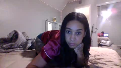 Snapshot of jourdann7 chatting on September 25, 5:22 am jourdann7 online show from September 25, 5:22 am