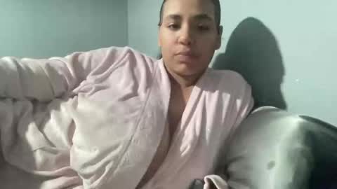 Josousie online show from September 13, 4:01 am