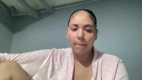 Josousie online show from September 16, 3:18 am