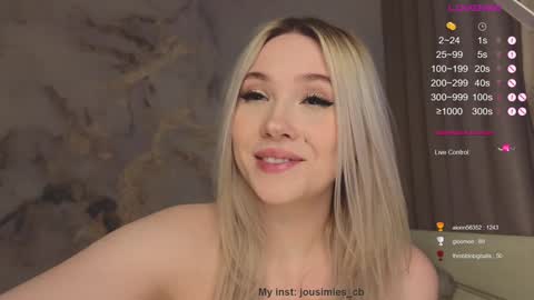 Snapshot of jousimies chatting on January 12, 4:00 am Jane online show from January 12, 4:00 am