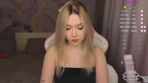 Snapshot of jousimies chatting on January 26, 4:51 am Jane online show from January 26, 4:51 am