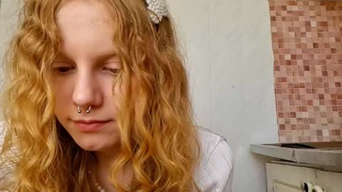 Kira online show from March 21, 8:19 am