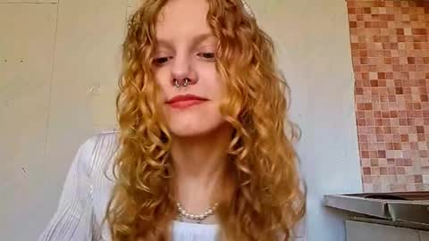 Kira online show from March 24, 3:11 am