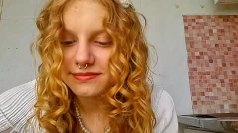 Kira online show from March 26, 7:14 am