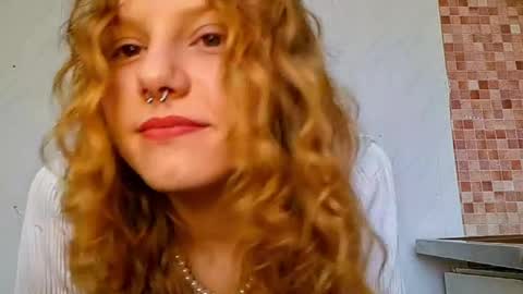 Kira online show from March 27, 3:12 am