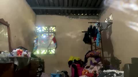 jovenescogiendo online show from April 3, 2:48 pm