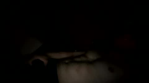 jovenpapi56 online show from September 21, 4:47 am