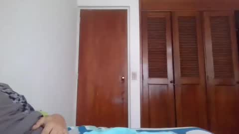 Snapshot of jovenvergonguapo09 chatting on January 20, 12:49 pm Van Helsing online show from January 20, 12:49 pm