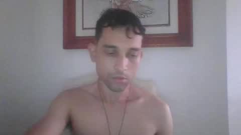 Snapshot of jovenvergonguapo09 chatting on February 13, 2:57 pm Van Helsing online show from February 13, 2:57 pm