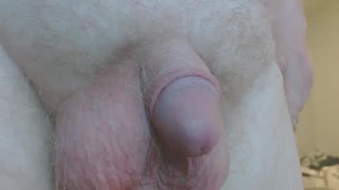 Snapshot of joviedo123 chatting on February 18, 4:58 am joviedo123 online show from February 18, 4:58 am