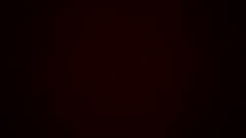 Snapshot of joviedo123 chatting on October 17, 6:05 am joviedo123 online show from October 17, 6:05 am