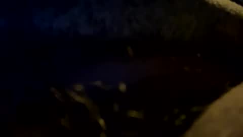 Snapshot of joviedo123 chatting on January 17, 4:28 am joviedo123 online show from January 17, 4:28 am