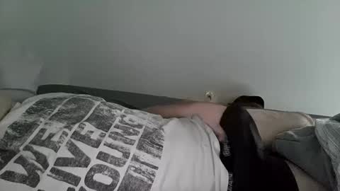 jovybabet online show from October 6, 8:50 pm