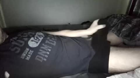 jovybabet online show from October 25, 2:02 pm