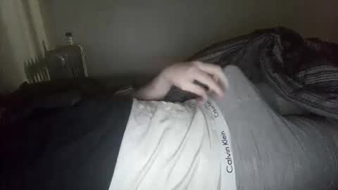 jovybabet online show from March 8, 1:48 pm