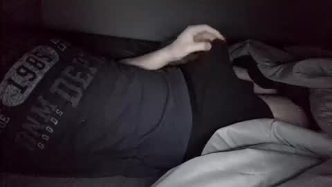 jovybabet online show from April 5, 8:55 am