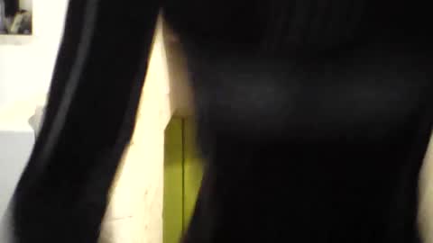 joxxxjo69 online show from July 7, 2:47 am